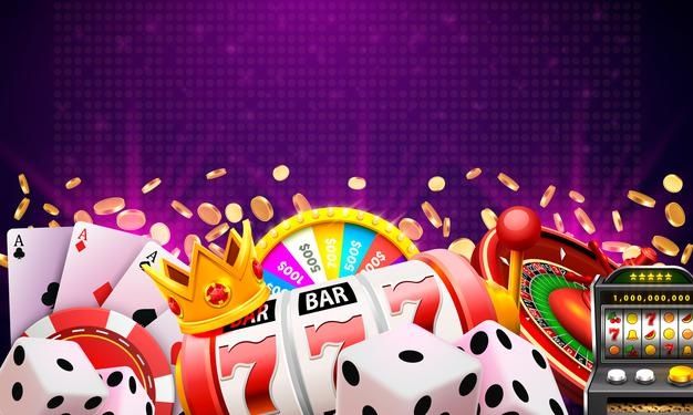 Circus Casino Live Casino