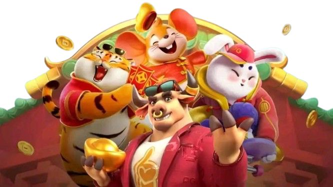 Circus Casino Welcome Bonus