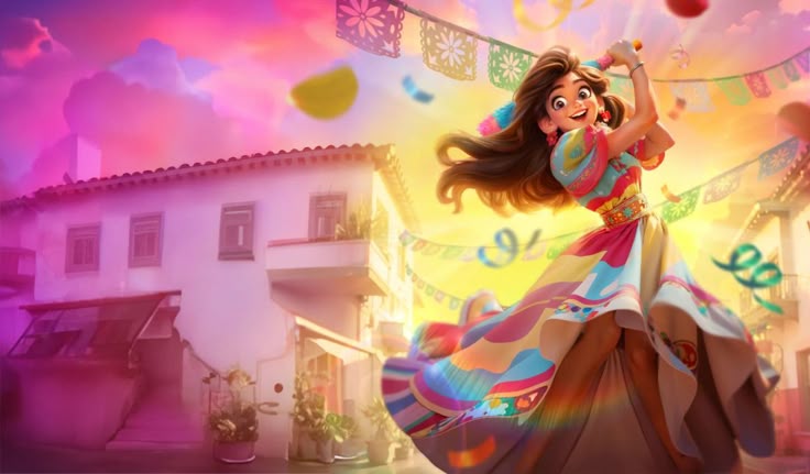 Circus Casino Live Betting