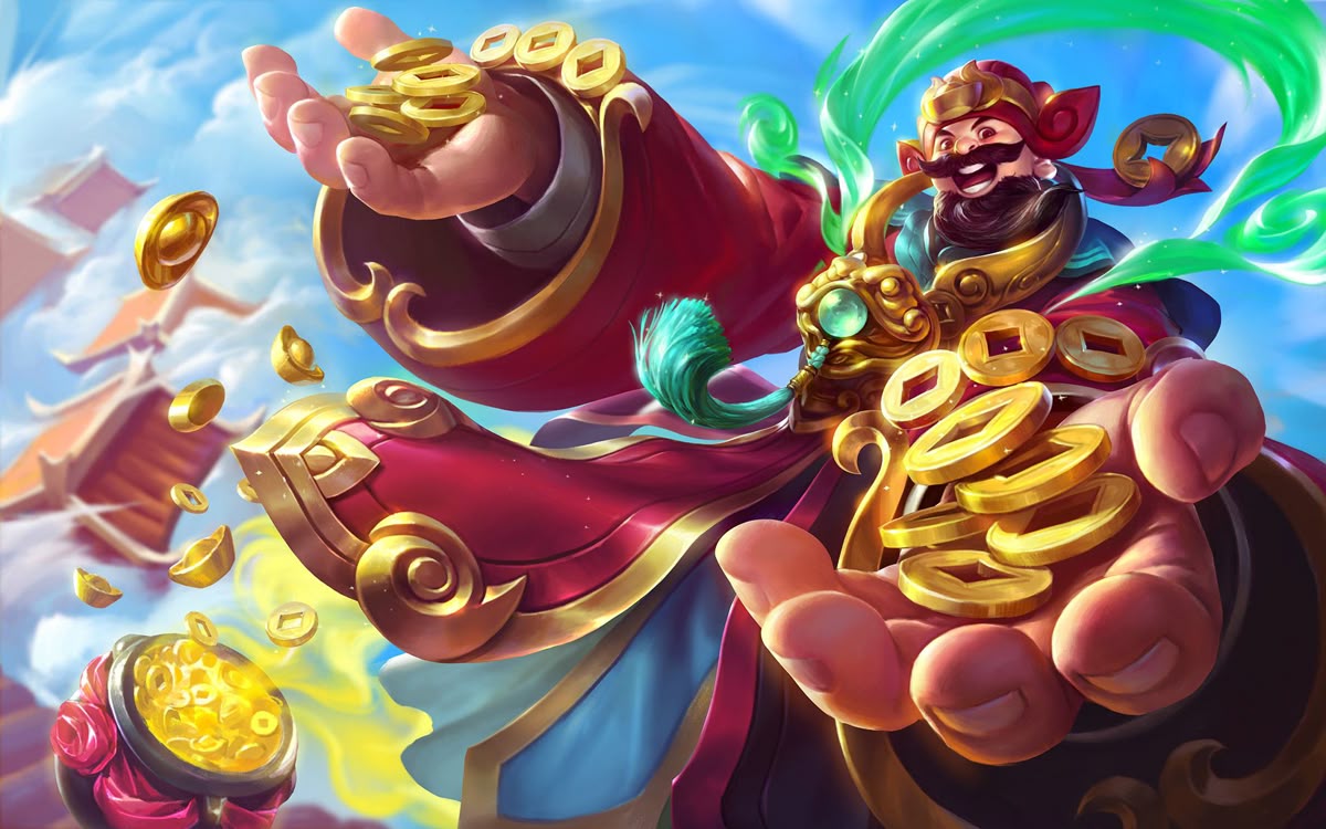 Circus Casino Live Casino