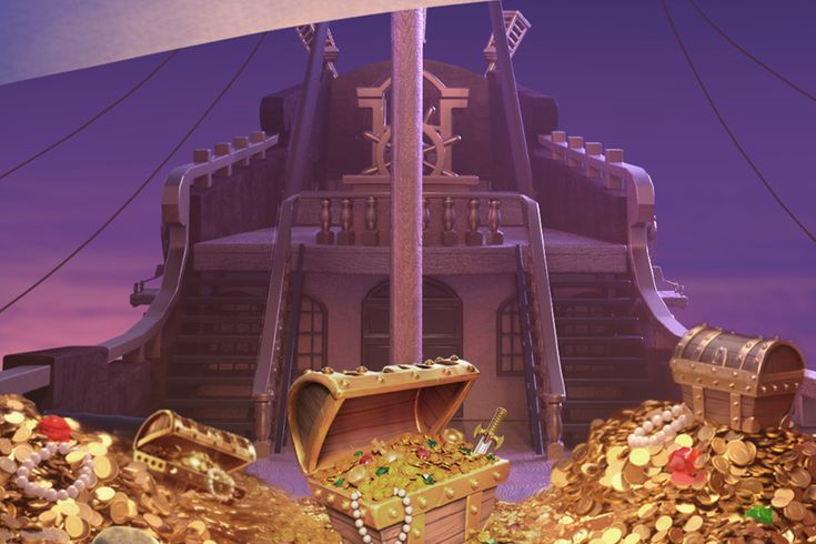 Circus Casino Live Betting