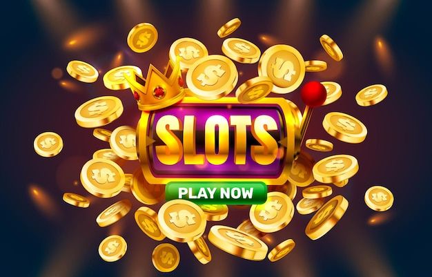 Circus Casino Welcome Bonus